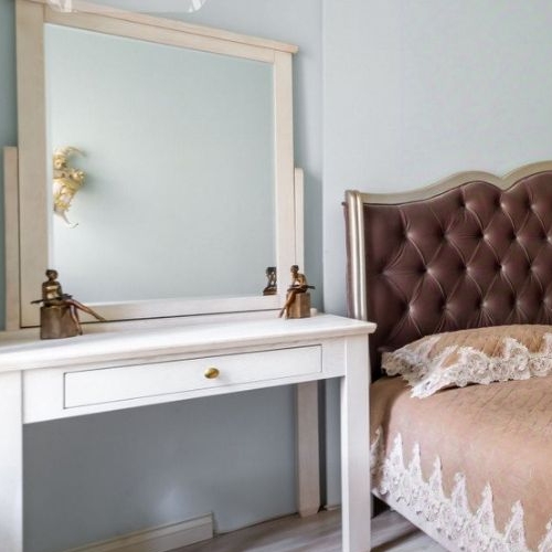 1-комн квартира 18-я Васильевского острова линия, 23