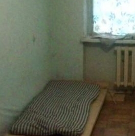 Продажа 2-комн квартиры на вторичном рынке пос. Песочный, Белоостровское шоссе, 1