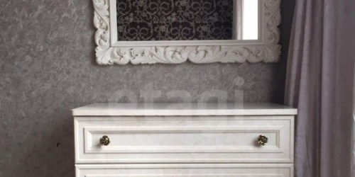 2-комн квартира Элеваторная улица,  д. 14