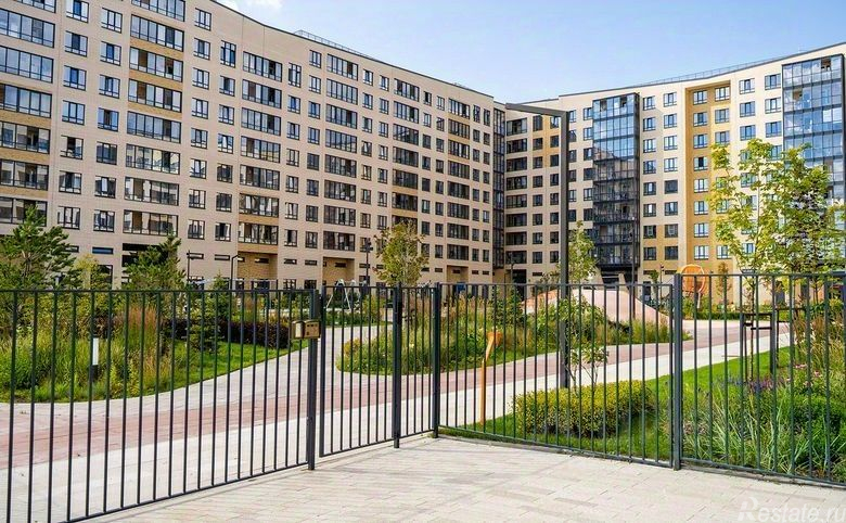 Продажа ПСН Новоселье, ул Адмиралтейская,  д. 5