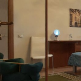 Аренда 2-комн квартиры на вторичном рынке улица Полины Осипенко, 14К1