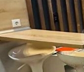 Продать Квартиры вторичка 3-я Хорошевская улица, 2С1   