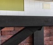 Продать Квартиры вторичка набережная Канала Грибоедова, 59   