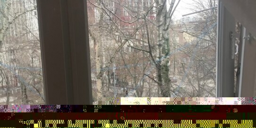 3-комн квартира улица Плющиха,  д. 9А