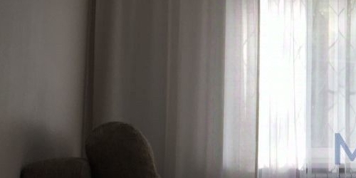 1-комн квартира улица Симоновский Вал, 7К2