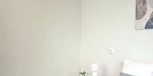 1-комн квартира Долгоозерная улица, 6К2