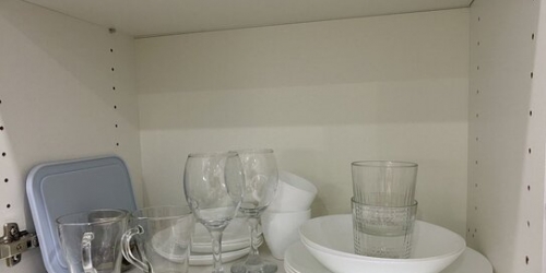 1-комн квартира Павелецкая площадь,  д. 1