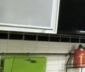 Продать Квартиры вторичка Балашиха, Балашихинское шоссе, 20   