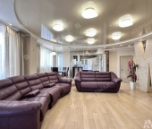 Продать Квартиры вторичка Гжатская улица   