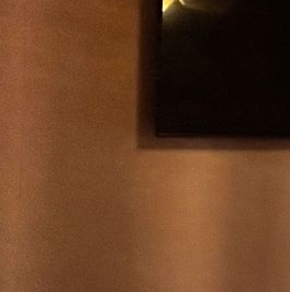 Аренда 2-комн квартиры на вторичном рынке Симферопольский бульвар, 16К2