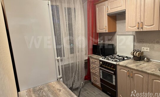 Продажа 1-комн квартиры на вторичном рынке ул Шумкина,  д. 15