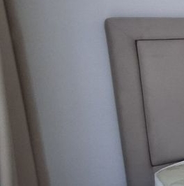 Аренда 3-комн квартиры на вторичном рынке пос. Янино-1, улица Голландская, 18к1