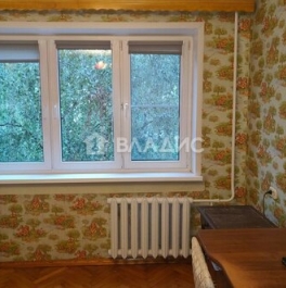 Продажа 2-комн квартиры на вторичном рынке Электросталь г, Мира ул,  д. 30