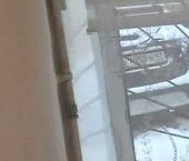 Продать Квартиры вторичка Угловой переулок, 7   