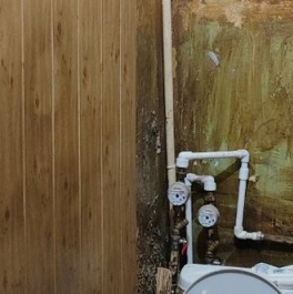 Продажа 3-комн квартиры на вторичном рынке Домодедово, Каширское шоссе,  д. 106