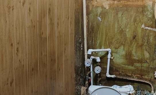 Продажа 3-комн квартиры на вторичном рынке Домодедово, Каширское шоссе,  д. 106