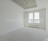 Продать Квартиры вторичка ул Озёрная  35 