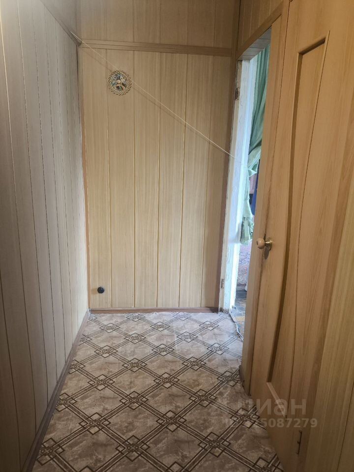 Продажа 2-комн квартиры на вторичном рынке Ногинск, улица Климова, 30А