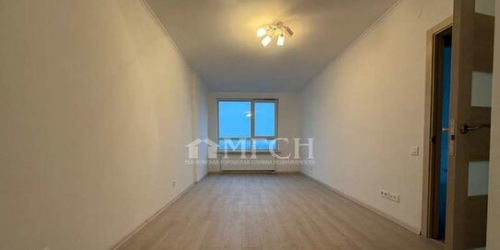 1-комн квартира Мукомольный проезд,  д. 2