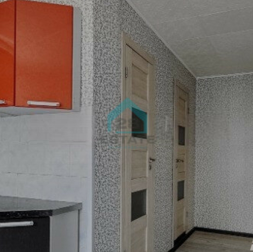 3-комн квартира Жельцы, улица Толмачёва,  д. 11