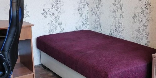 3-комн квартира Новоизмайловский проспект, 36К2