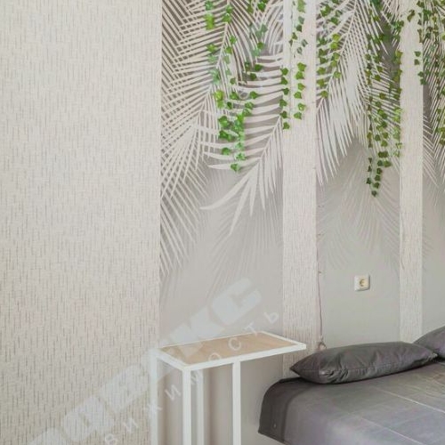 2-комн квартира Серебристый бульвар, 29к2