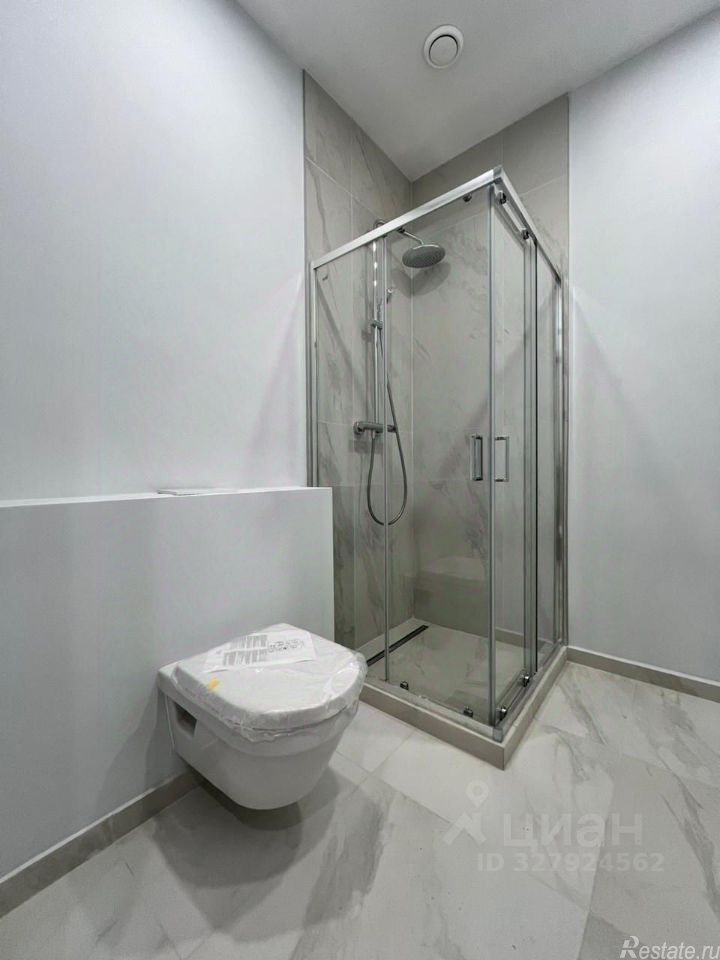 Аренда офиса Ленинградский пр-кт,  д. 34А