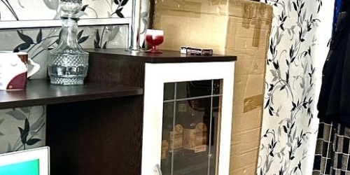 Комната Востряковский проезд, 15К1