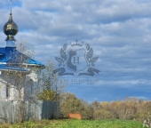 Продать Квартиры вторичка Оржицы, Новая улица  5 