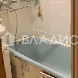 Продажа 2-комн квартиры на вторичном рынке Дубнинская улица,  д. 10 к2
