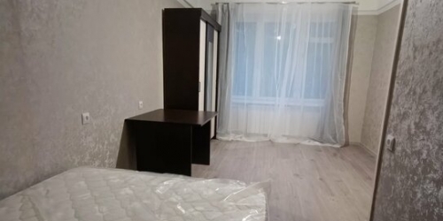 1-комн квартира Крыленко ул,  д. 5