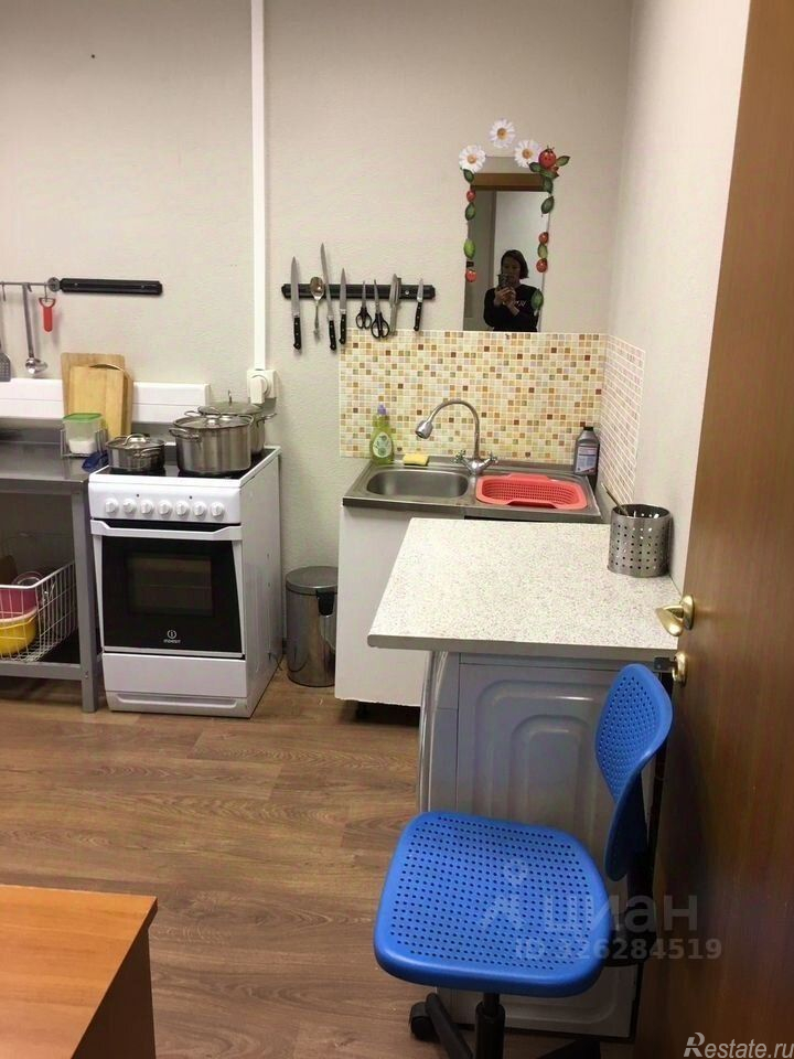 Продажа ПСН ул Лухмановская,  д. 29