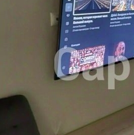 Аренда 2-комн квартиры на вторичном рынке Ходынский бульвар, 2