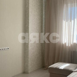 Продажа 1-комн квартиры на вторичном рынке Раменское г, Северное ш,  д. 32