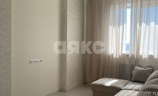 Продажа 1-комн квартиры на вторичном рынке Раменское г, Северное ш,  д. 32