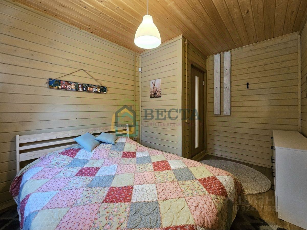 Продажа дома Екатериновка массив, улица Кутузовская, 20