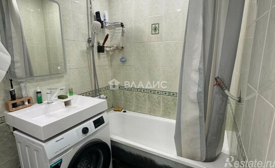 Продажа 2-комн квартиры на вторичном рынке Долгопрудный г, Лихачевское ш,  д. 8 к2