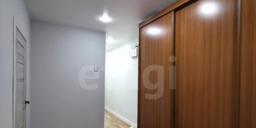 1-комн квартира Лабораторный пр-кт,  д. 27