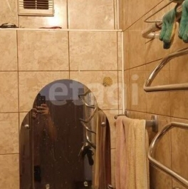 Продажа 1-комн квартиры на вторичном рынке ул Белы Куна,  д. 20,  к. 3