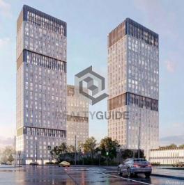 Продажа торгового помещения улица Гастелло,  д. 37