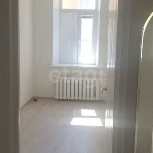 2-комн квартира Малый ПС пр-кт,  д. 57