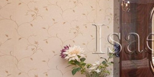 3-комн квартира Привольная улица, 77