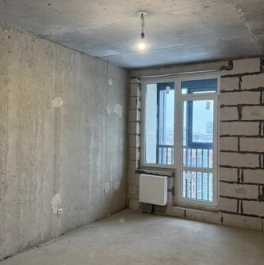 Продажа 2-комн квартиры на вторичном рынке Черниговская ул,  д. 15