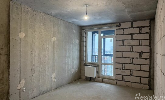 Продажа 2-комн квартиры на вторичном рынке Черниговская ул,  д. 15