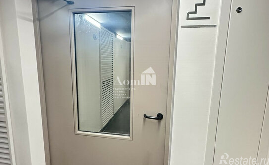 Продажа 3-комн квартиры на вторичном рынке ул Красного Маяка,  д. 26,  к. 1 стр 1