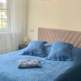 Продажа 1-комн квартиры на вторичном рынке Глухово, Романовская улица,  д. 19