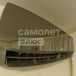 Продажа 2-комн квартиры на вторичном рынке улица Яблочкова,  д. 35