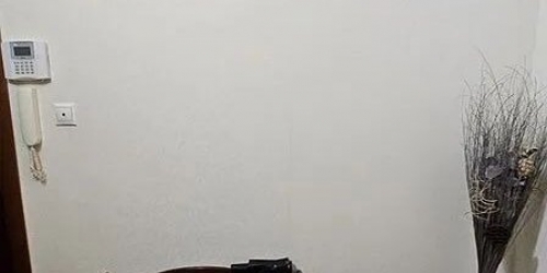 1-комн квартира Берингов проезд,  д. 5