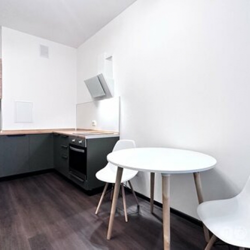 1-комн квартира Тосина ул,  д. 6