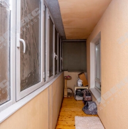 Продажа 1-комн квартиры на вторичном рынке улица Коллонтай,  д. 5/1